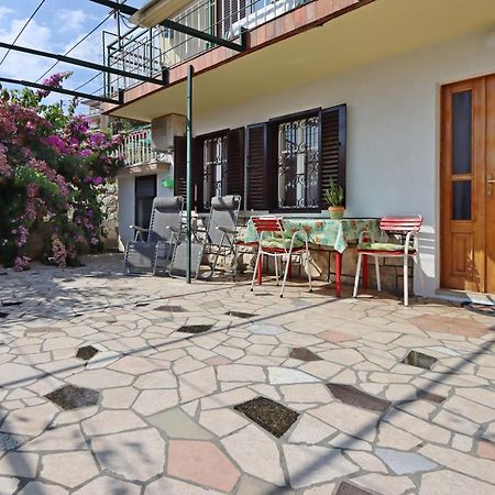 Apartments With A Parking Space Icici, Opatija - 7788 エクステリア 写真